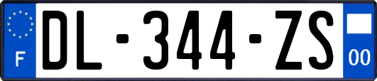 DL-344-ZS