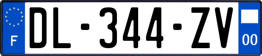 DL-344-ZV