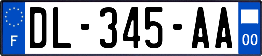 DL-345-AA