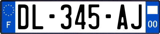 DL-345-AJ