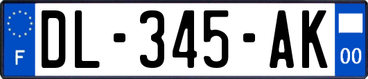 DL-345-AK