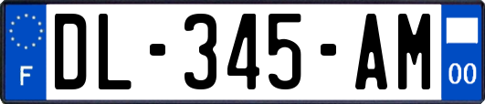 DL-345-AM