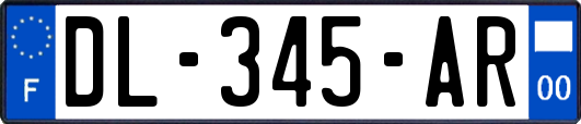 DL-345-AR