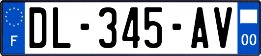 DL-345-AV