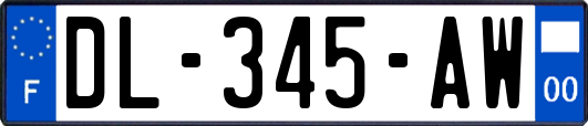 DL-345-AW