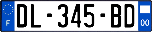 DL-345-BD