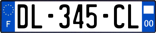 DL-345-CL