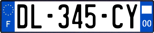 DL-345-CY