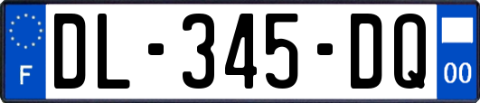 DL-345-DQ