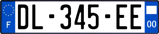 DL-345-EE