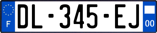 DL-345-EJ