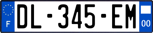 DL-345-EM