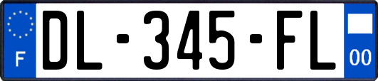 DL-345-FL