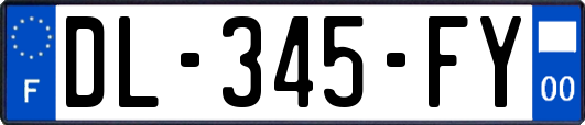 DL-345-FY