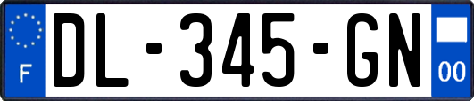 DL-345-GN