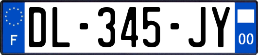DL-345-JY