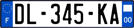 DL-345-KA