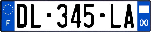 DL-345-LA