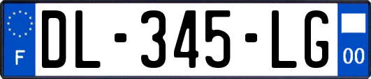 DL-345-LG