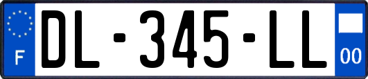 DL-345-LL