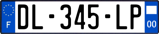 DL-345-LP