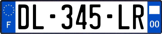 DL-345-LR