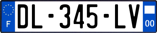 DL-345-LV