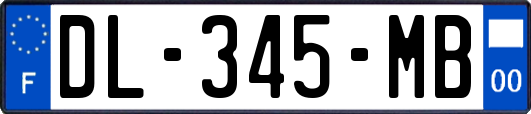 DL-345-MB