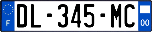 DL-345-MC