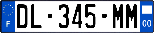 DL-345-MM