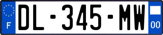 DL-345-MW