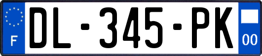 DL-345-PK