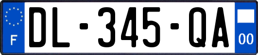 DL-345-QA