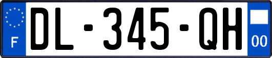 DL-345-QH