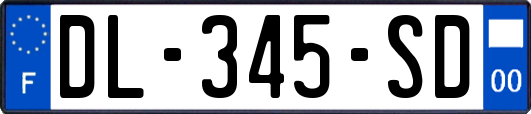 DL-345-SD