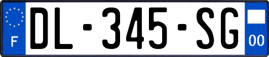 DL-345-SG