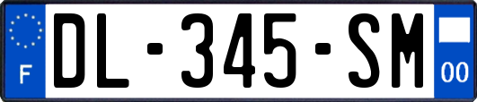 DL-345-SM