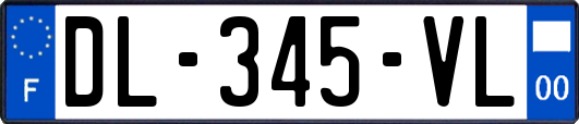 DL-345-VL