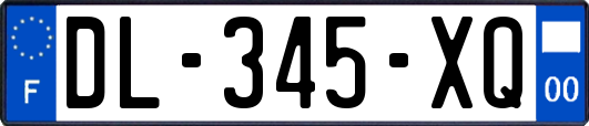 DL-345-XQ