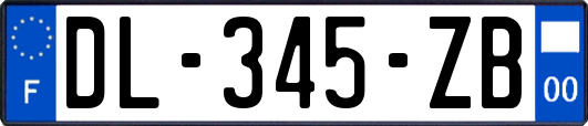 DL-345-ZB