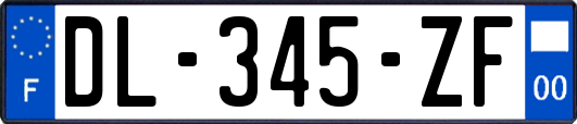 DL-345-ZF