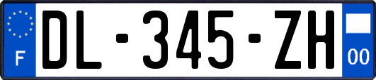 DL-345-ZH