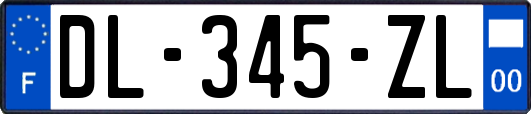 DL-345-ZL