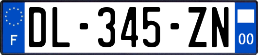 DL-345-ZN