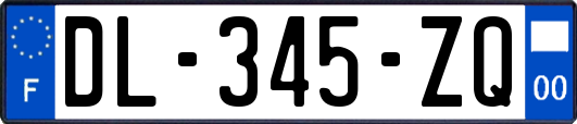 DL-345-ZQ