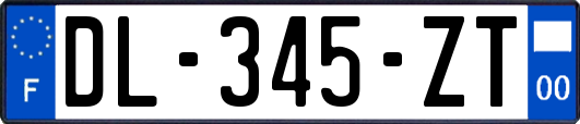 DL-345-ZT