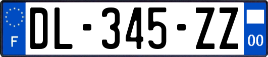 DL-345-ZZ