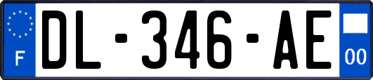 DL-346-AE