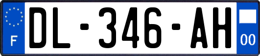 DL-346-AH