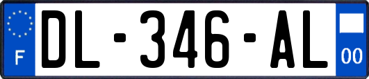 DL-346-AL